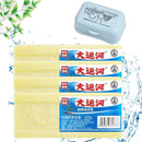 Underwear Cleaning Soap