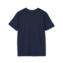 HOC 2.0 'MFNM' T-Shirt