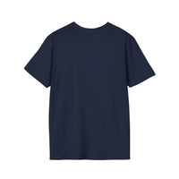 HOC 2.0 'MFNM' T-Shirt