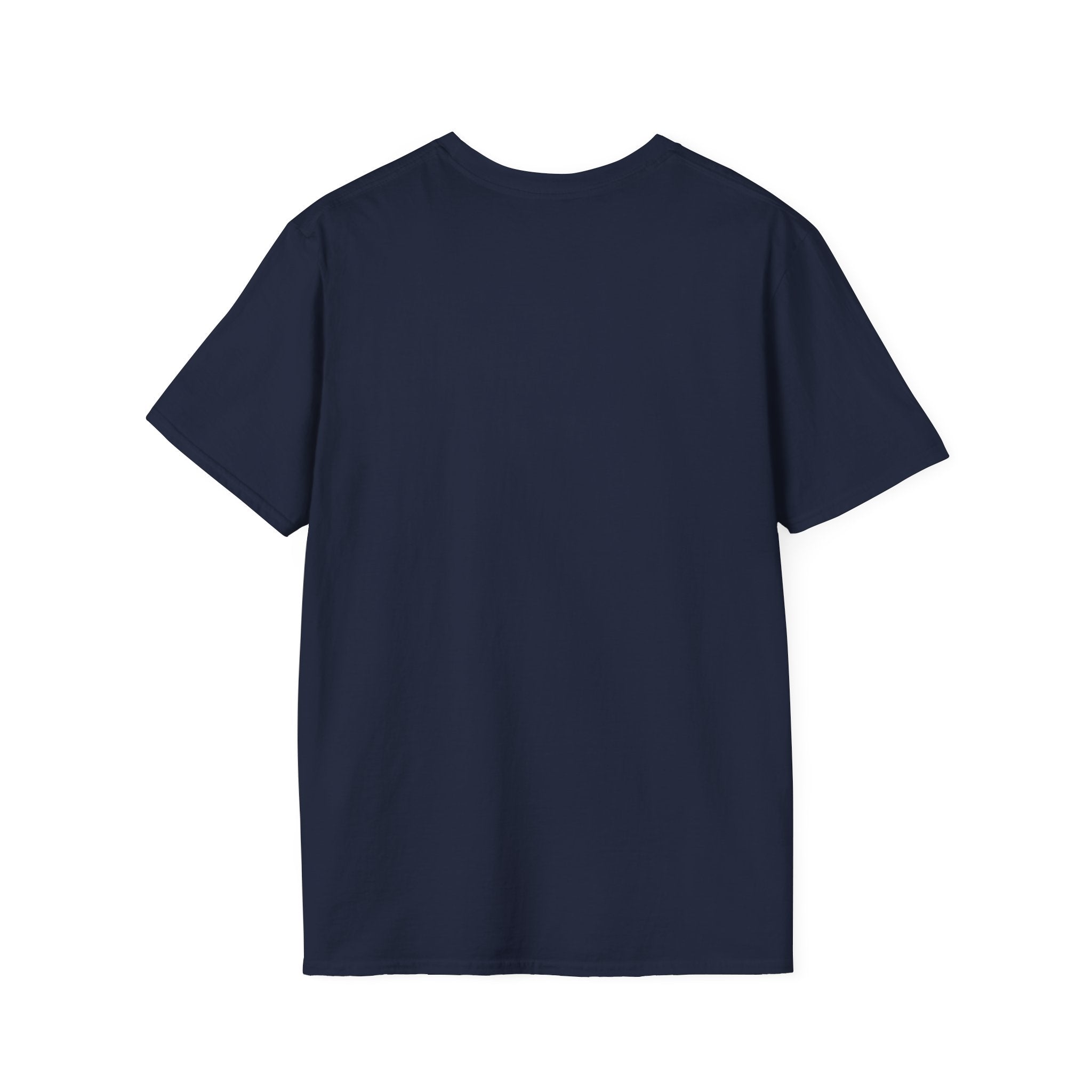 HOC 2.0 'MFNM' T-Shirt