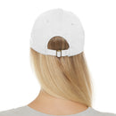 MD QRC Hat