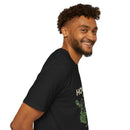 HOC 2.0 'For the Money' T-Shirt