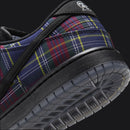 Nardwaur x Nike SB Dunk Low “Tartan”