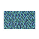 HOC CAMO - Stitched Edge Desk Mat