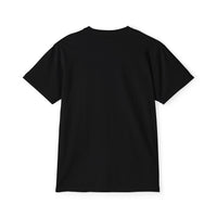 HOC 'OG PLUG' - Unisex Garment-Dyed Pocket T-Shirt