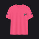HOC 10YR - Performance Tee