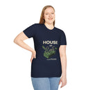 HOC 2.0 'For the Money' T-Shirt