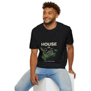 HOC 2.0 'For the Money' T-Shirt