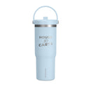 HOC 10YR - Nomad Tumbler 32oz