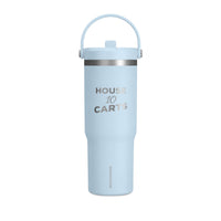 HOC 10YR - Nomad Tumbler 32oz