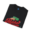 HOC 2.0 'MFNM' T-Shirt
