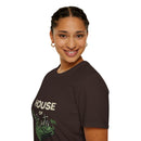 HOC 2.0 'For the Money' T-Shirt