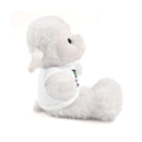 HOC 10YR - Stuffed Animals with Tee