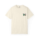 HOC 10YR - 'Are My HOC SLOTS Running?' T-shirt
