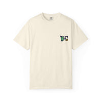 HOC 10YR - 'Are My HOC SLOTS Running?' T-shirt