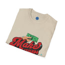 HOC 2.0 'MFNM' T-Shirt