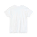 HOC 'MAKES CENTS' - Unisex Heavy Cotton Tee