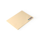 HOC BUDDY 10YR - Post-it® Note Pads