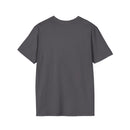 HOC 2.0 'MFNM' T-Shirt
