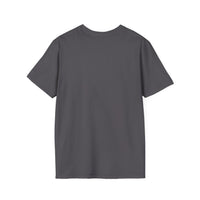 HOC 2.0 'MFNM' T-Shirt