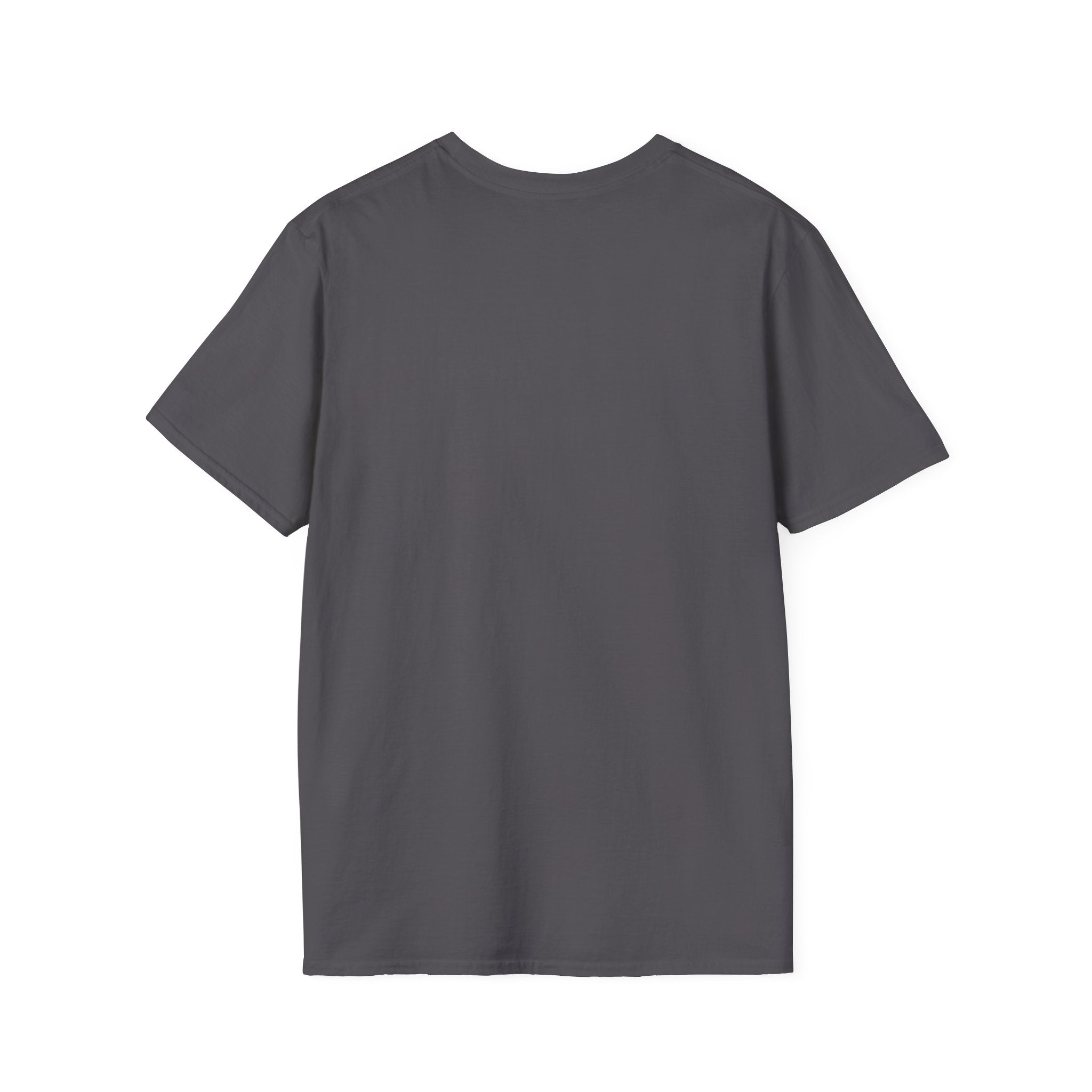 HOC 2.0 'MFNM' T-Shirt