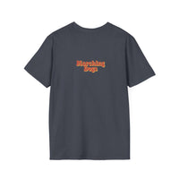 "BCHS" Charity T-Shirt