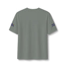 HOC 10YR - Performance Tee