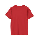 HOC 2.0 'MFNM' T-Shirt