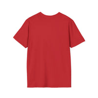 HOC 2.0 'MFNM' T-Shirt