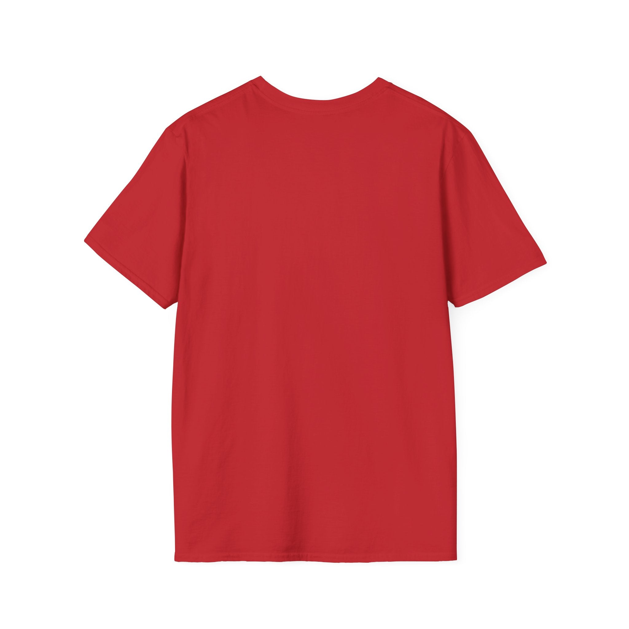 HOC 2.0 'MFNM' T-Shirt