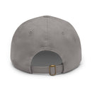 MD QRC Hat