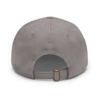 MD QRC Hat