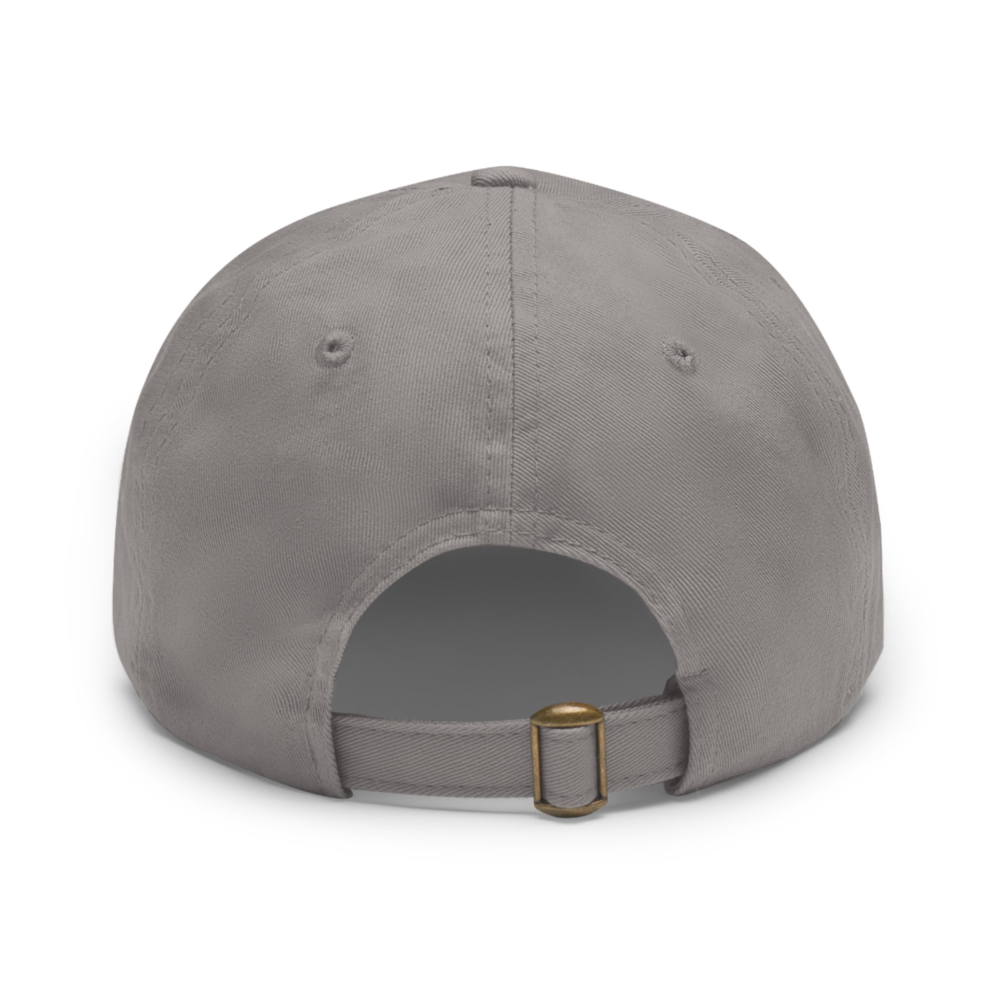 MD QRC Hat