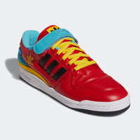 South Park x Adidas Forum Low "Cartman" | GY6493 | $299.00 | $299.00 | $299.00 | Shoes | Marching Dogs