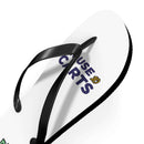 HOC 10YR - Flip Flops