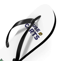 HOC 10YR - Flip Flops