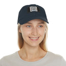 MD QRC Hat