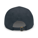 MD QRC Hat