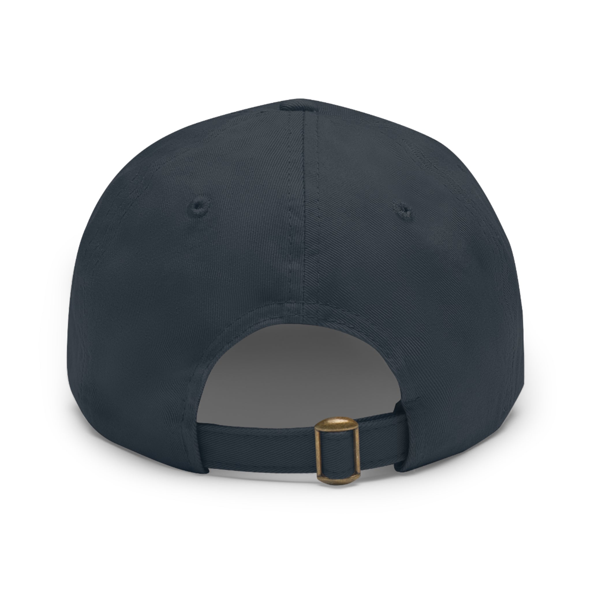 MD QRC Hat