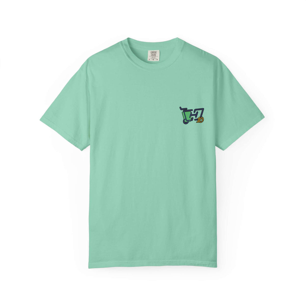 Island Reef / S