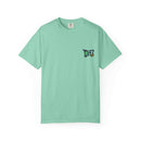 HOC 10YR - 'Are My HOC SLOTS Running?' T-shirt