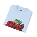 HOC 2.0 'MFNM' T-Shirt