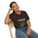 HOC 2.0 'For the Money' T-Shirt