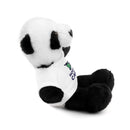 HOC 10YR - Stuffed Animals with Tee