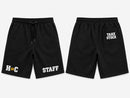 HOC STAFF 20" STADIUM SHORT (5916) - 2026