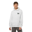 HOC 10YR - Relaxed Hoodie