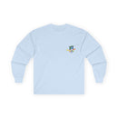 HOC 2.0 '2026' Long Sleeve Tee