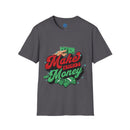 HOC 2.0 'MFNM' T-Shirt