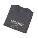 HOC 2.0 'For the Money' T-Shirt