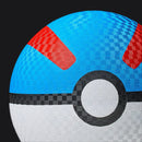Great Ball Kickball - Pokémon x Target